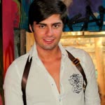 Fatih