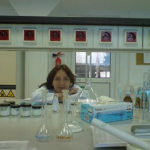 Arzu