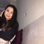 Bahar