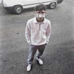 Emir