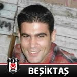 Eşref