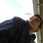 Furkan