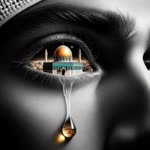 Fadime