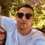 Fatih