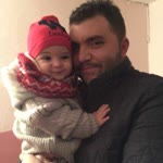 Burak