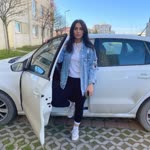 Havva