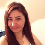 Seher