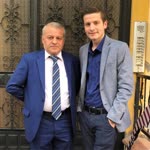 Serkan
