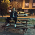 Muhammed