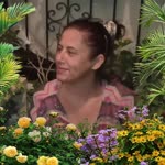 Ebru