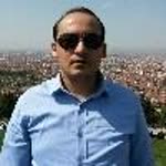 Ahmet