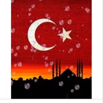 Murat