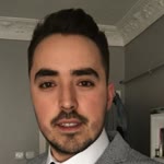 Burak