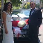 İsmail