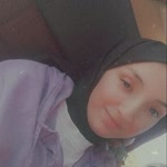 Melek