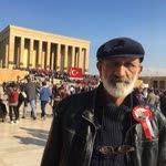 Hüseyin