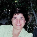 Ebru