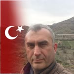 Yavuz