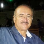 İzzet