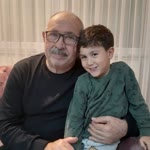 Hasan
