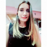 Sibel