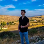 Emir