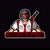 profile-icon