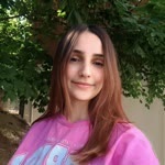 Helin