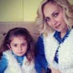 Ayten