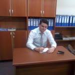 Mehmet
