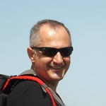 Ayhan