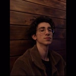 Melih