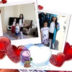 Yakup