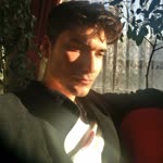 Emir