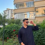 Ömer