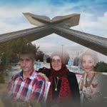 Bahri