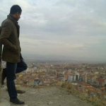 Eray