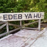 Erdem