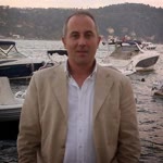 Bahadir
