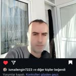 İsmail