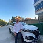 İlker