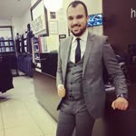 Serkan