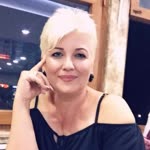 Ayşe