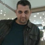 Engin