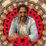 Erhan