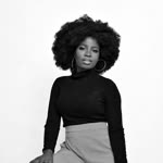 Kemi