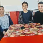 Oğuzhan