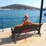 Hanife