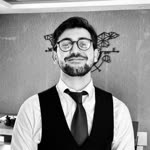 Ömer