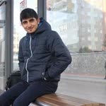 Yakup